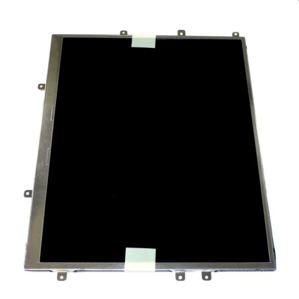 lcd-tela-ipad-1-e-ipad-2-original