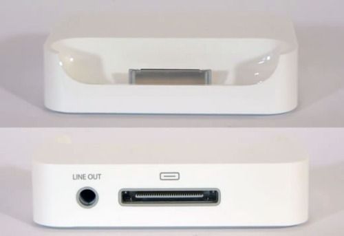 dock-apple-iphone-4-station-sincroniza-carrega