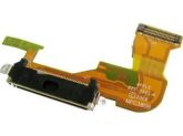 Conector de carga aplle iphone 3g e 3gs